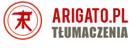 Tumacz portugalski LESKO